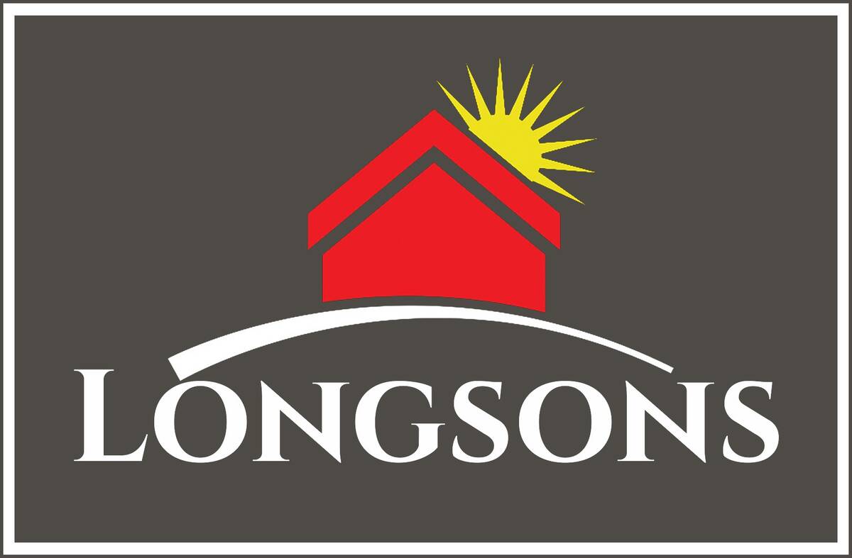 Longsons Watton